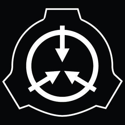SCP Foundation, The Mystery Kids Wiki